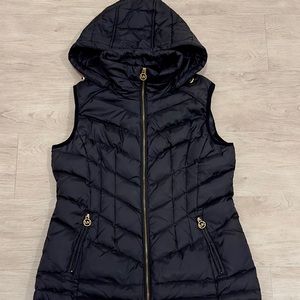 Michael Kors Vest